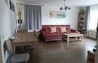 Particular,vand apartament 2 camere - 1