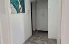 Inchiriez apartament 2 camere zona centru - 1