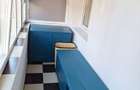 Apartament de 2 camere complet utilat in Manastur/Plopilor - 10