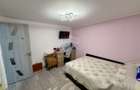 Casa / Vila cu 4 camere de vanzare in zona Central - 10