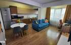 Apartament 2 camere - Parc Bazilescu - Metrou - 5