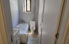 Inchiriez apartament Cartier Astoria , Lunca Cetatuii , bloc nou - 1