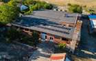 Hală industrială cu multiple destinații în Nădlac - 60
