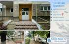 Apartament cu 4 camere decomandat în Decebal - 9