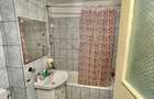 Apartament 4 camere Nicolina 1 - 9