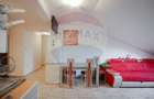 Apartament cu 3 camere decomandat în Rogerius - 3