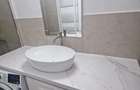 Apartament de inchiriat | 3 camere | Zona centrala - 2