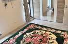 Inchireirz apartament 2 camere Giroc - 4