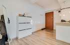 Apartament cu 3 camere decomandat în Sisești - 13