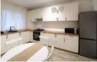 De inchiriat apartament cu doua camere - 6