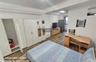 Studio Dublu - Bloc Nou langa Plaja Reyna - Centrala Gaz - 400 euro - 1