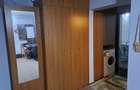 Apartament cu 2 camere decomandat în Grigorescu - 9