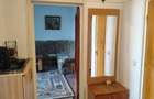Apartament cu 4 camere decomandat în Titulescu - 5