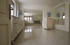 Apartament cu 3 camere semidecomandat în Primăverii - 2