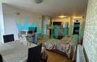 Apartament cu 4 camere decomandat în Titan - 2