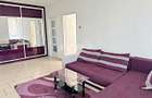 Apartament 2 camere de inchiriat Ared Lotus Retail Park - 5