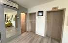 Apartament cu 3 camere în Piața Unirii - 8