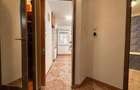 Apartament cu 3 camere decomandat în Lipovei - 13