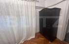Apartament 3 camere, 83.21 mp totali , Calea Bucuresti-Unive - 7