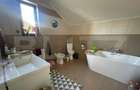 Casă cu 3 camere cu Teren 429 Mp în Central - 27