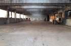 Teren industrial 6000mp +Hale si Spatiu adminisrtrativ - 5