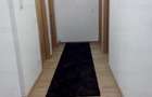 inchiriere 3 camere central - 6