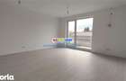 Prima inchiriere Studio Avangarde 8 - 2