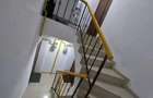 Apartament cu 3 camere decomandat în Străulești - 13