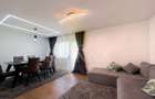 De vanzare | 3 camere | decomandat | etaj 2 | Baia Sprie. - 9