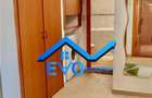 Apartament cu 2 camere decomandat în Nicolina - 7