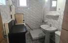 Apartament Micro 6 Targoviste, etaj 1/4, 2 camere, 37mp - 5
