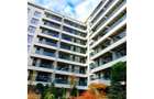 Apartament cu 2 camere decomandat în Pipera - 5