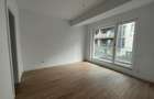 Apartament cu 3 camere semidecomandat în Unirii - 3