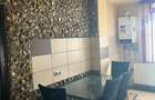 Apartament de vanzare - 1