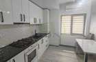 Apartament 2 camere, decomandat, 58,5 mp, Cartier Lapus Arges, Zona Muntenilor - 5