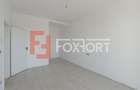 Apartament cu 3 camere semidecomandat în Giroc - 4