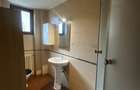 Apartament cu 2 camere semidecomandat în Calea Victoriei - 19