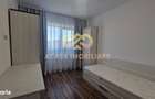 NOU APARTAMENT 3 CAMERE PLATOU GALATA - 8