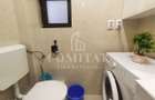 Apartament modern cu 2 camere | Prima inchiriere | Plaja Grigorescu - 1