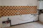Apartament 3 camere liber la vanzare zona Astra - 8