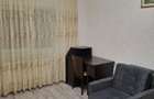 Ofer spre inchiriere garsoniera confort 1 sporit in zona Plazza sect6 - 6
