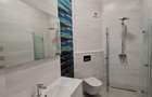 Apartament cu 3 camere semidecomandat în Tudor Vladimirescu - 8