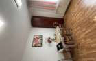 Apartament 4 camere etaj 1 - 9
