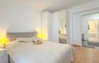 Apartament cu 3 camere decomandat în Avantgarden - 10 Apartament cu 3 camere decomandat în Avantgarden - 10