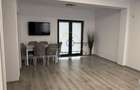 Duplex P+1+pod, 4 camere, complet utilata, Clinceni! Comision 0%! - 6