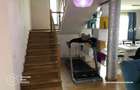 Casă cu 6 camere cu Teren 420 Mp în Vladimirescu - 7