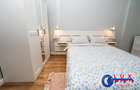 ID 397 DE INCHIRIAT - Apartament 2 camere LUX! - 15