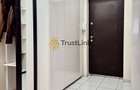 Apartament 2 camere Mobilat Strada Solstitului Dimitrie Leonida - 12
