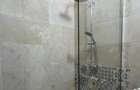 Apartament cu 4 camere decomandat în Dorobanți - 8