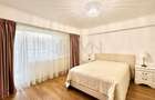 Apartament cu 3 camere decomandat în P-ța Unirii - 6